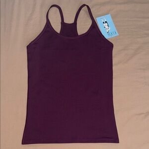 Fleo Switch Up - Plum